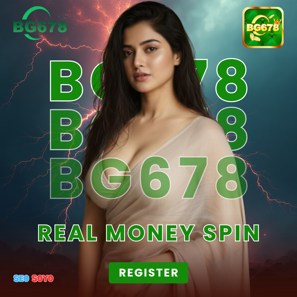 bg678-download-apk
