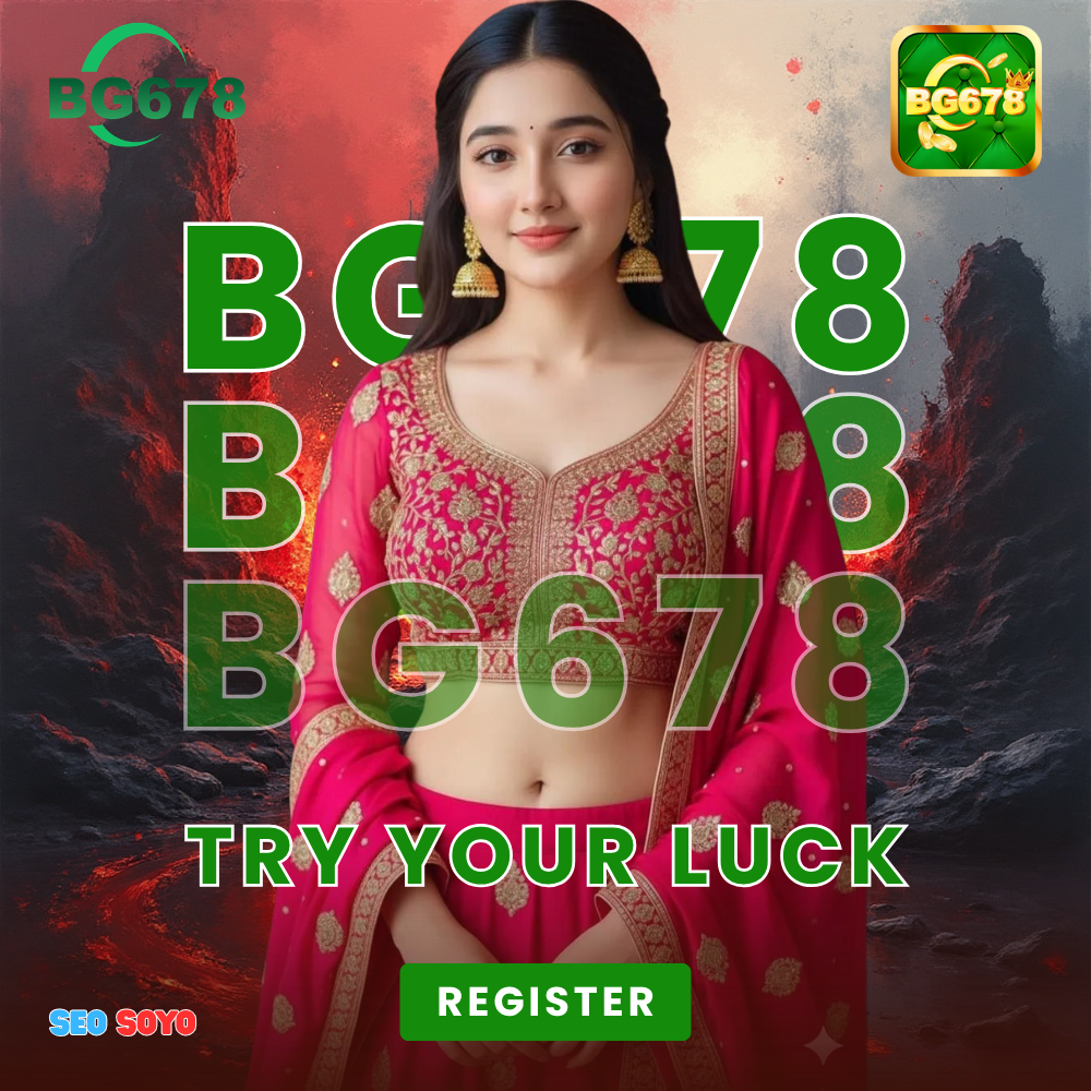 bg678-game-casino