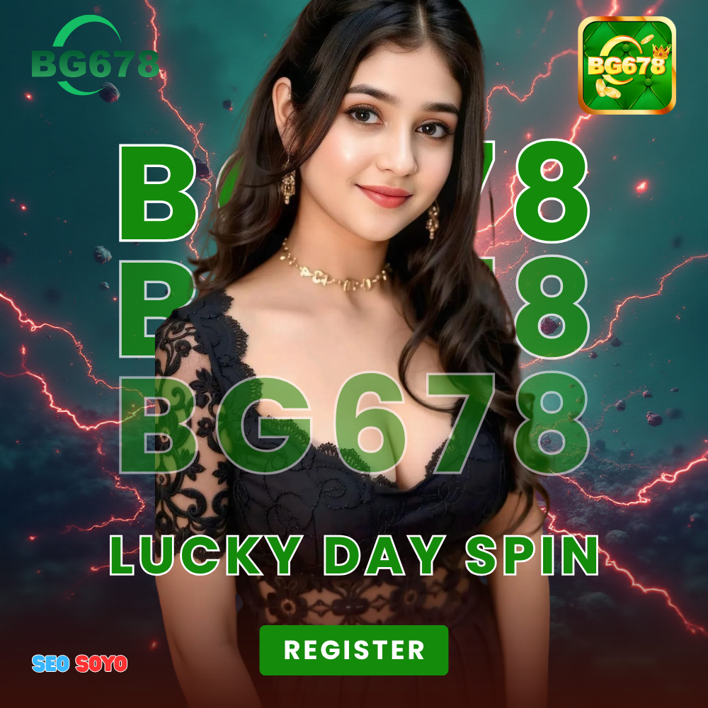 bg678-game-lottery
