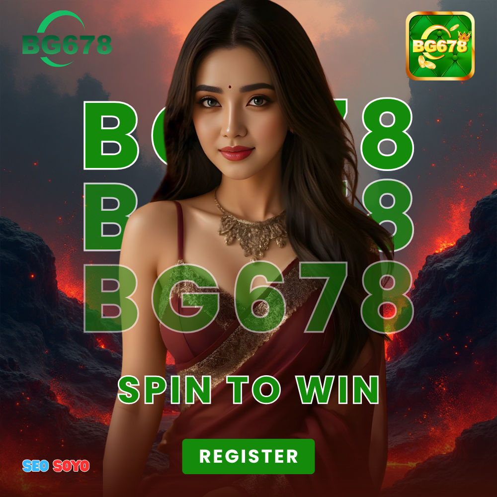 bg678-game-slots