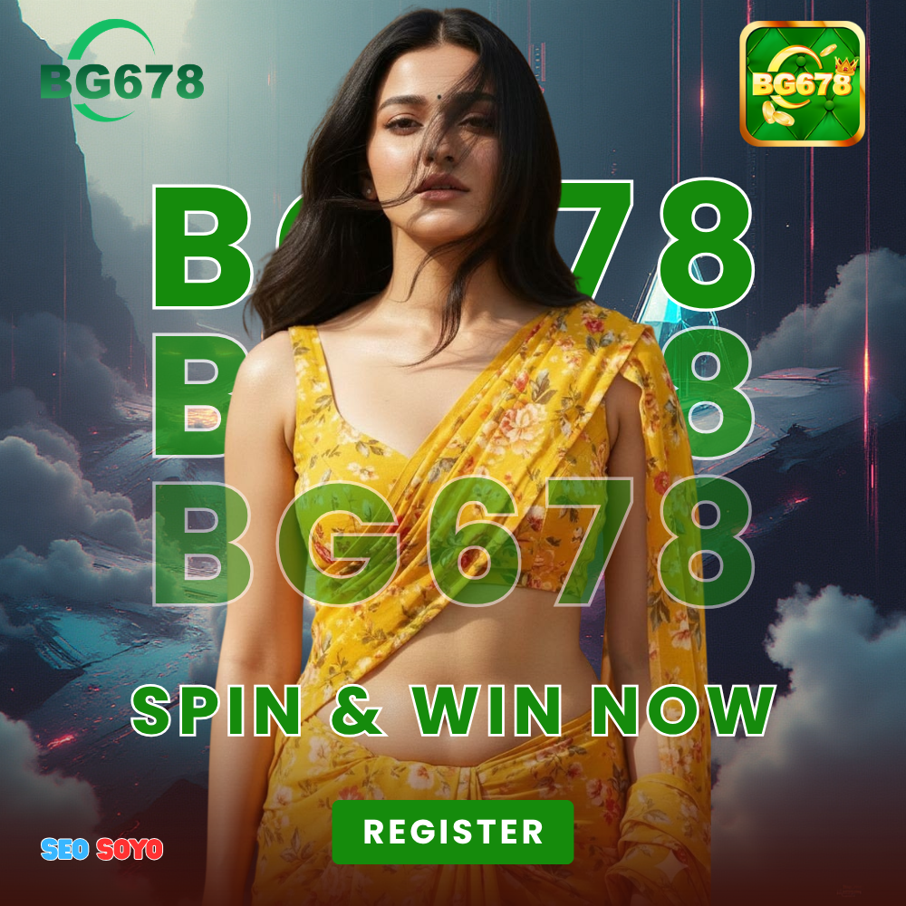 bg678-official