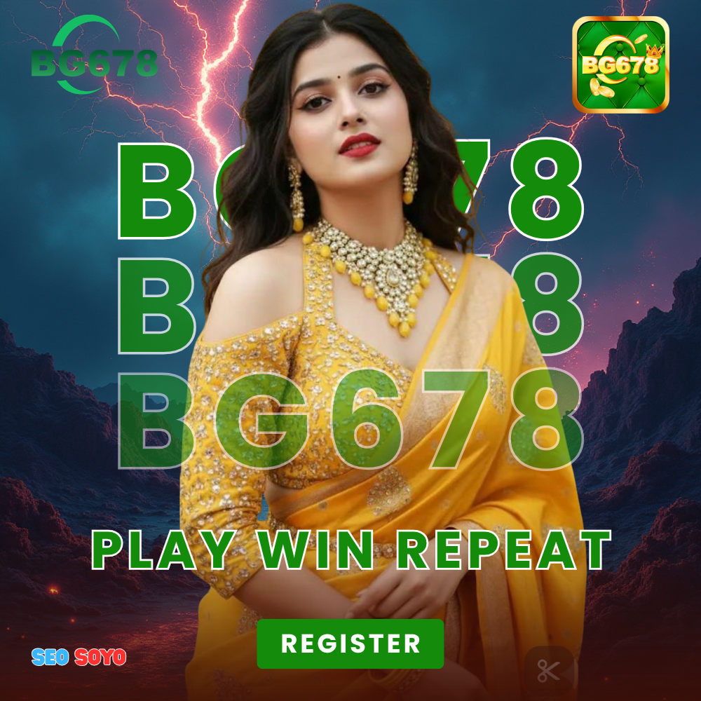 bg678-register-problem bg678-register-problem