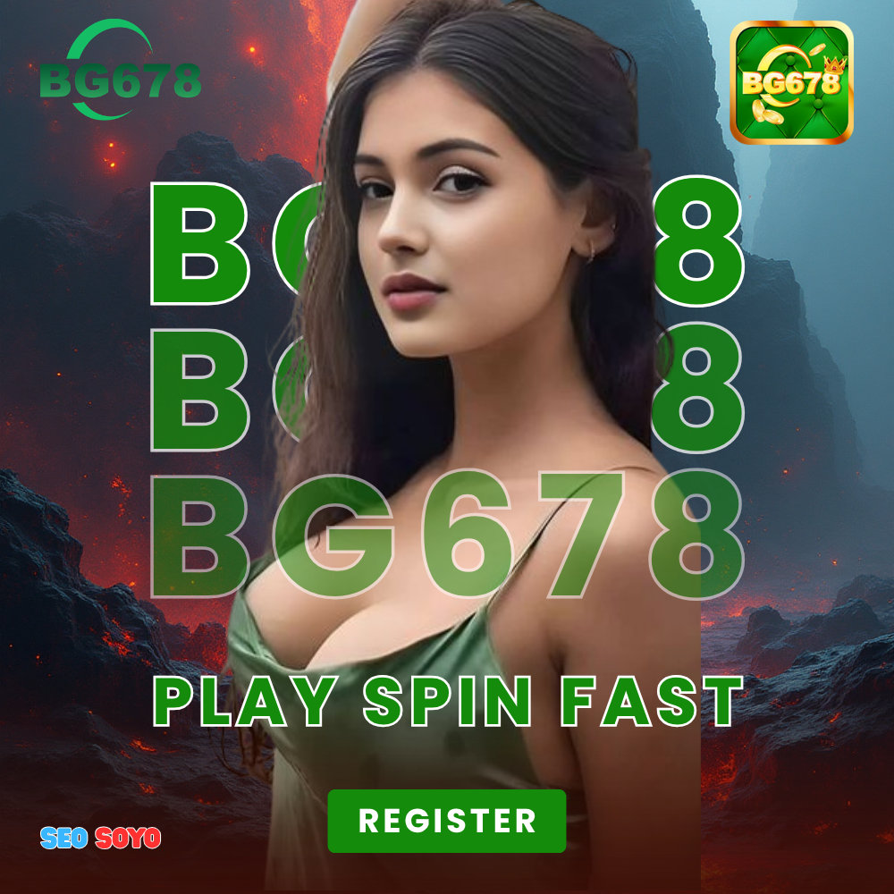 bg678-register