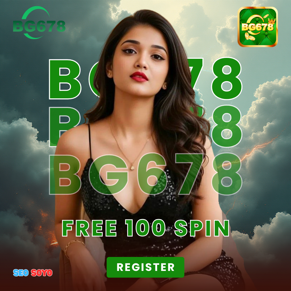 bg678-rummy