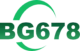 logo-bg678